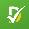 Dahabshiil Bank