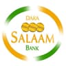 Daralsalam Bank